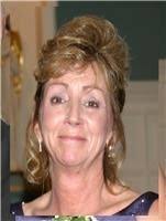 Kathi Zononi Obituary (1954