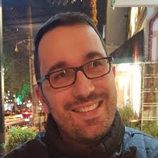 Rodrigo LANNA FRANCO DA SILVEIRA