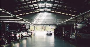 Berikut adalah 10 teknologi terkini yang dijangka bakal dinikmati pengguna kenderaan sebagai kelengkapan standard pada 2020 nanti. Government Ends Contract With Spanco After 25 Years Auto News Carlist My