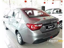 Aksesori kereta proton saga vvt 2017 online. Proton Saga 2017 Standard 1 3 In Selangor Manual Sedan Others For Rm 31 590 3675023 Carlist My