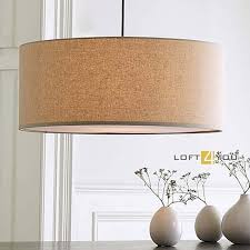 Kichler maclain 43742nbr pendant light. Drum Pendant Lighting Ideas On Foter