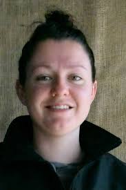 Obsessed stalker admits to arson, attempt to frame former partner for  break-in