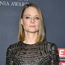 She has received and been nominated for many awards, including two academy awards. Jodie Foster Reacts To Aaron Rodgers Thanking Her In Engagement Speech E Online Deutschland