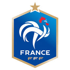 France 2018 world cup kits for dream league soccer 2018, and the package includes complete with home kits, away and third. France Centenary 1919 2019 Dls Fts Kits And Logo Dream League Soccer Kits