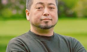 Improvement Archives