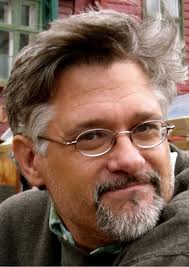 The Naughty List: A Christmas Holiday Book for Kids: Fry, Michael, Jackson,  Bradley, Fry, Michael: 9780062354754: Amazon.com: Books