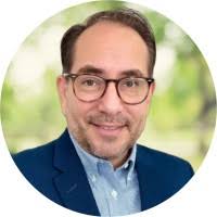 400+ "Sevilla Garcia" profiles