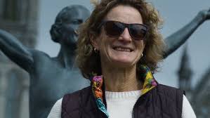 2012 OUA Championships Mens 300m Timed Finals Heat 4 2 24 12