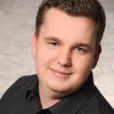 Kerstin Schiffer ... Sebastian Schiffer auf xing.com