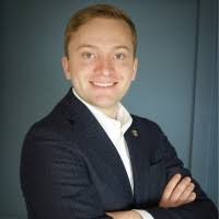 Sam Morano Email & Phone Number