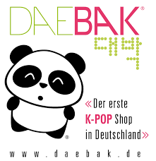 Our site is reliable and at good price. Daebak K Pop Shop 1 Foto Frankfurt Am Main Schwanheim Alt Schwanheim Golocal