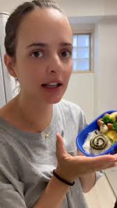 Making bento every morning turned Sandra into an egg master😎 #japanese  #bento #japan #kids #japanesefood #お弁当 #子供 #子育て