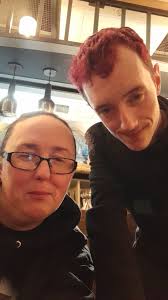 Hola every body, can you still drink