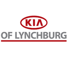 View new & used vehicle inventory, read dealer reviews and contact dealers on auto.com. Kia Of Lynchburg Lynchburg Va 434 847 3292