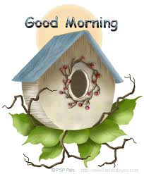 Good Morning Gif Good Morning Animated Gif Images 64 Auguri Di Buongiorno Buongiorno Gif Buongiorno Saluti
