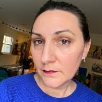 Adam Bellin's Instagram, Twitter & Facebook