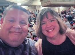 SPOTLIGHT: Serving Community & Beyond