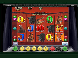 Alle platformen apps games ontwikkelaars android android: Real Money Gambling Apps Reddit Ocean Elders