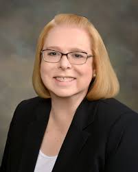 Karen Salzer for State Representative