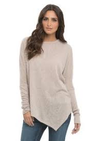 Maka tak heran jika pecinta jenis desain. 18 Tipe Desain Baju Dalam Dunia Fashion Fpedia Id Database Kehidupan Anda