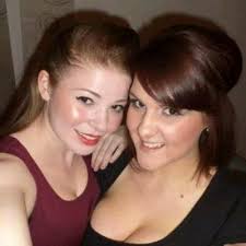 Jessica Watkins (@Jess_Watkins1)