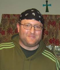 Joshua Boyd Obituary (2017)