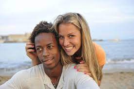 He has an estimated net worth of $10 million. Gael Monfils Girlfriend Wife Bio Age Height Rankings Net Worth Bio Gossipy