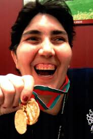 Annette Paula Schatz Obituary