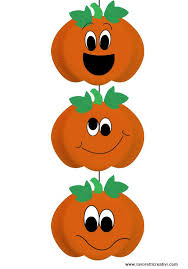 Autunno Artigianato Di Halloween Decorazioni Autunnali Artigianato Autunnale
