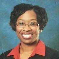 30+ "Andrea Lister" profiles