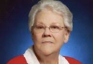 The Record Newspapers Archives