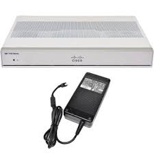 Image result for c1111-8p cisco