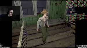 Xqc plays total lockdown with chat! Providing Quality Customer Service Retail Horror Game Night Of The Consumers Xqcow Invidious