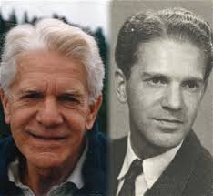 Jules (Julio) Zilahi-Balogh