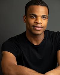 Cast and Production — Smoky Mountain Christmas Carol