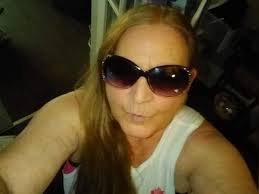 A Timeline of Debra "Debbie" Sutton's Life