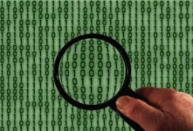 In this article, we find out what code coverage is, and how we keep track of it. What Is Code Coverage And How To Measure It Code Coverage Benefits
