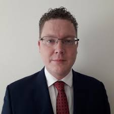 Very proud and happy to have this fella