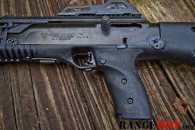 We did not find results for: Hi Point 916 C9 Handgun And 995ts Carbinerange Hot