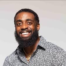 Derrick Moultrie's Instagram, Twitter & Facebook