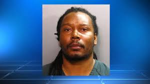 Man accused of having gun at school 2 years ago will go to trial