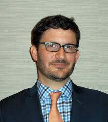 Vorys Welcomes 2016 Summer Associates