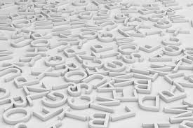 Listen to the audio pronunciation of national register of historic places listings in sumter county, georgia on pronouncekiwi sign in to disable all ads. Why Spelling Pronunciation And Sound Matter When You Name Your Business