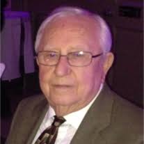 Obituary information for Eugene Coomer