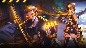 As long as you have a computer, you have access to hundreds of games for free. Garena Free Fire Max Download Free Fire Update Official Link Plus More Here