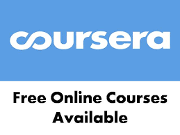 Coursera offers 3800 Free Online Courses for Unemployed amid ...