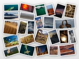 Anyone who enjoys taking photographs of themselves, their friends and family should check out collage photo maker pic grid. Top 10 Best Free Photo Collage Maker Tools