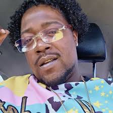 Recommendations for roach-free apartments in Hamilton?