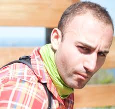 New Literary Agent Alert: Ed Maxwell of Sanford J. Greenburger Associates,  Inc.