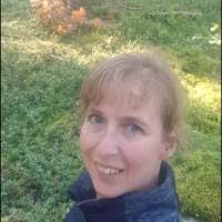 3 "Mandy Monsees" profiles